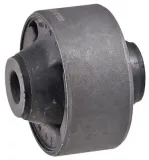 Lagerbuchse, Stabilisator Vorderachse links Vorderachse rechts außen A.B.S. 274116