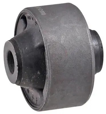 Lagerung, Lenker Vorderachse links Vorderachse rechts hinter der Achse innen unten A.B.S. 271871 Bild Lagerung, Lenker Vorderachse links Vorderachse rechts hinter der Achse innen unten A.B.S. 271871