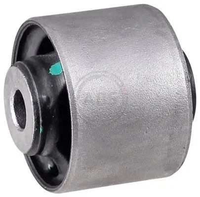 Lagerung, Lenker Hinterachse links Hinterachse rechts hinter der Achse innen oben A.B.S. 271872 Bild Lagerung, Lenker Hinterachse links Hinterachse rechts hinter der Achse innen oben A.B.S. 271872