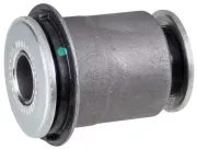 Lagerung, Lenker A.B.S. 274118