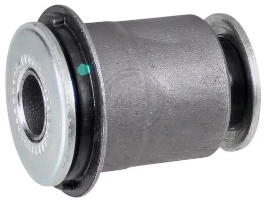 Lagerung, Lenker A.B.S. 274118 Bild Lagerung, Lenker A.B.S. 274118