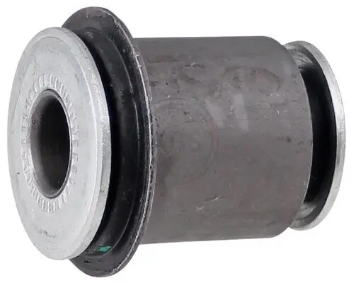 Lagerung, Lenker A.B.S. 271874 Bild Lagerung, Lenker A.B.S. 271874