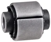 Lagerung, Lenker A.B.S. 271879