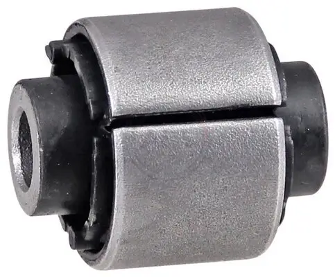 Lagerung, Lenker A.B.S. 271879 Bild Lagerung, Lenker A.B.S. 271879