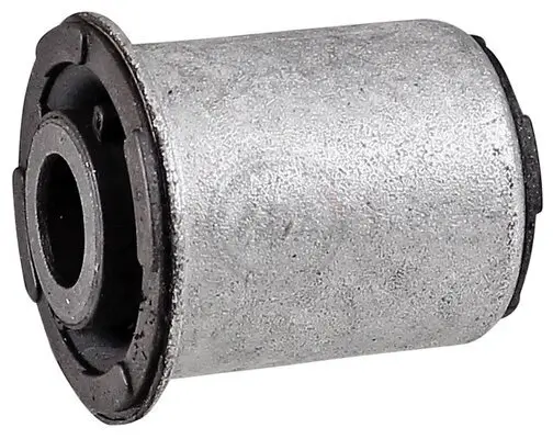 Lagerung, Lenker A.B.S. 271880 Bild Lagerung, Lenker A.B.S. 271880