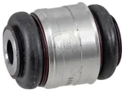 Lagerung, Lenker Hinterachse links Hinterachse rechts außen hinter der Achse unten A.B.S. 271882