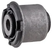 Lagerbuchse, Stabilisator Hinterachse links Hinterachse rechts innen A.B.S. 274129