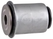 Lagerbuchse, Stabilisator Hinterachse links Hinterachse rechts innen A.B.S. 274130