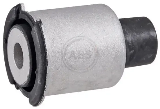 Lagerung, Lenker A.B.S. 271887 Bild Lagerung, Lenker A.B.S. 271887