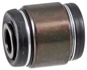 Lagerung, Lenker Hinterachse links Hinterachse rechts innen unten vor der Achse A.B.S. 271888