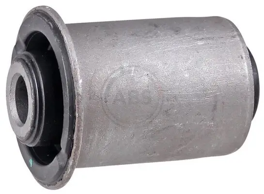 Lagerung, Lenker Vorderachse links Vorderachse rechts hinter der Achse innen oben A.B.S. 271889 Bild Lagerung, Lenker Vorderachse links Vorderachse rechts hinter der Achse innen oben A.B.S. 271889