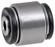 Lagerung, Lenker Hinterachse links Hinterachse rechts innen oben vor der Achse A.B.S. 271892