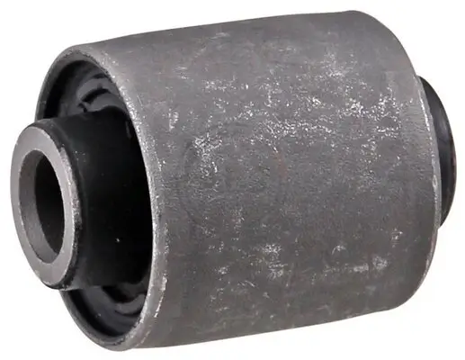 Lagerung, Lenker A.B.S. 271893 Bild Lagerung, Lenker A.B.S. 271893