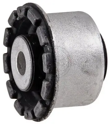 Lagerung, Lenker A.B.S. 271894 Bild Lagerung, Lenker A.B.S. 271894