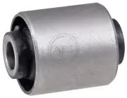 Lagerung, Lenker A.B.S. 271895