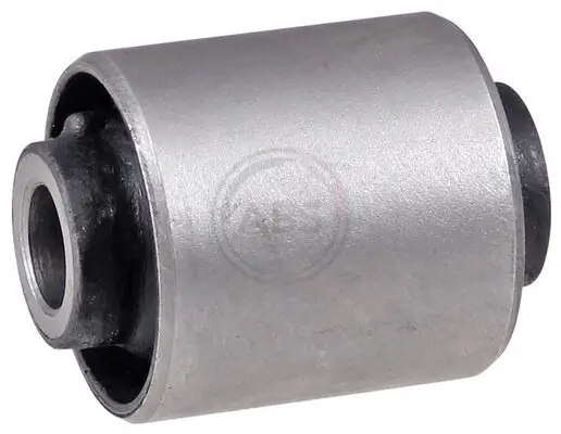 Lagerung, Lenker A.B.S. 271895 Bild Lagerung, Lenker A.B.S. 271895