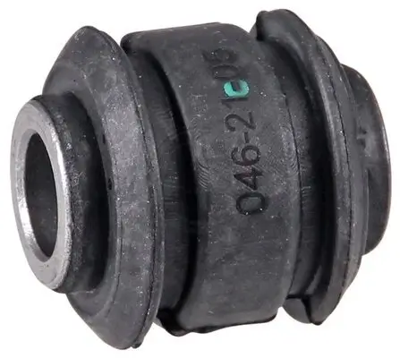 Lagerung, Lenker A.B.S. 271897 Bild Lagerung, Lenker A.B.S. 271897