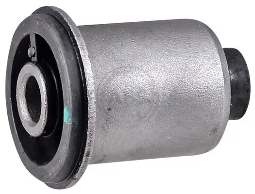 Lagerung, Lenker Vorderachse links Vorderachse rechts hinter der Achse innen oben vor der Achse A.B.S. 271898