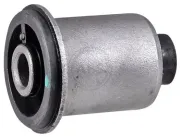 Lagerung, Lenker Vorderachse links Vorderachse rechts hinter der Achse innen oben vor der Achse A.B.S. 271898