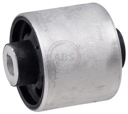 Lagerung, Lenker A.B.S. 271900