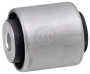 Lagerung, Lenker A.B.S. 271901