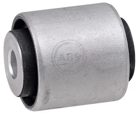 Lagerung, Lenker A.B.S. 271901 Bild Lagerung, Lenker A.B.S. 271901