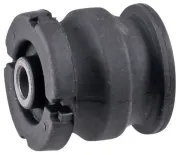 Lagerung, Lenker Vorderachse links Vorderachse rechts hinter der Achse innen oben vor der Achse A.B.S. 271905