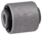 Lagerung, Lenker Hinterachse links Hinterachse rechts innen oben A.B.S. 271908