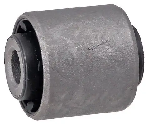 Lagerung, Lenker Hinterachse links Hinterachse rechts innen oben A.B.S. 271908 Bild Lagerung, Lenker Hinterachse links Hinterachse rechts innen oben A.B.S. 271908