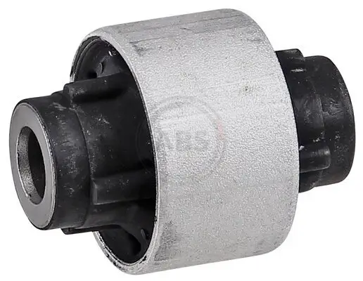Lagerung, Lenker A.B.S. 271910 Bild Lagerung, Lenker A.B.S. 271910