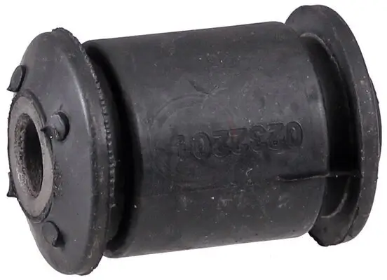 Lagerung, Lenker Hinterachse links Hinterachse rechts außen unten A.B.S. 271911