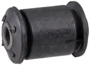 Lagerung, Lenker Hinterachse links Hinterachse rechts außen unten A.B.S. 271911