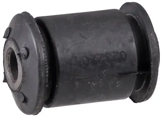 Lagerung, Lenker Hinterachse links Hinterachse rechts außen unten A.B.S. 271911 Bild Lagerung, Lenker Hinterachse links Hinterachse rechts außen unten A.B.S. 271911