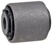 Lagerung, Lenker Hinterachse links Hinterachse rechts innen unten A.B.S. 271912