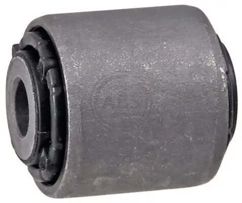 Lagerung, Lenker Hinterachse links Hinterachse rechts innen unten A.B.S. 271912 Bild Lagerung, Lenker Hinterachse links Hinterachse rechts innen unten A.B.S. 271912