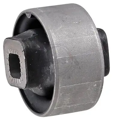 Lagerung, Lenker A.B.S. 271915 Bild Lagerung, Lenker A.B.S. 271915