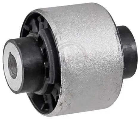 Lagerung, Lenker Vorderachse links Vorderachse rechts hinter der Achse innen unten A.B.S. 271917