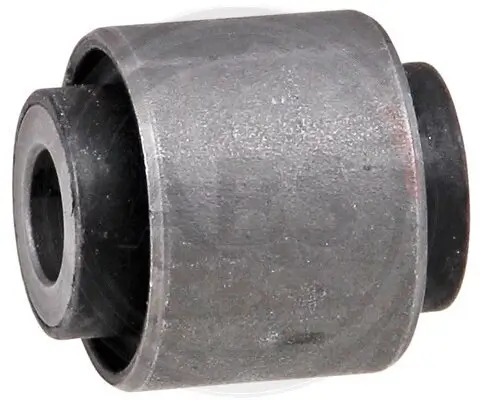 Lagerung, Lenker A.B.S. 271919 Bild Lagerung, Lenker A.B.S. 271919