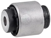 Lagerung, Lenker A.B.S. 274168