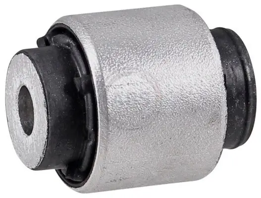 Lagerung, Lenker A.B.S. 271922 Bild Lagerung, Lenker A.B.S. 271922