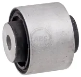 Lagerung, Lenker A.B.S. 274169