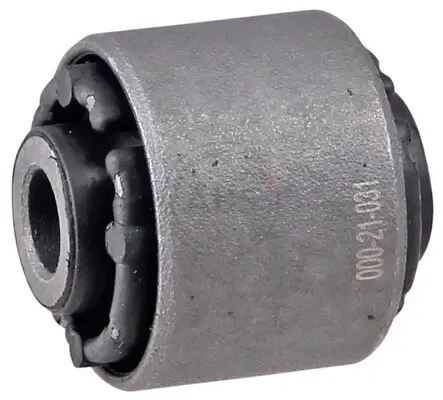 Lagerung, Lenker Hinterachse links Hinterachse rechts außen hinter der Achse innen unten A.B.S. 271924 Bild Lagerung, Lenker Hinterachse links Hinterachse rechts außen hinter der Achse innen unten A.B.S. 271924