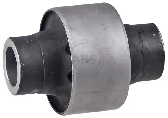 Lagerung, Lenker Vorderachse links Vorderachse rechts außen hinter der Achse unten A.B.S. 271925