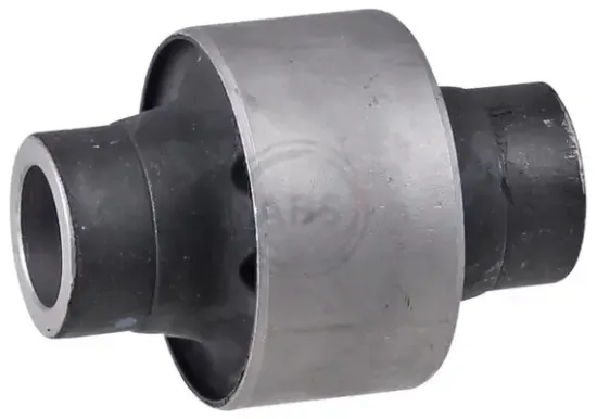 Lagerung, Lenker Vorderachse links Vorderachse rechts außen hinter der Achse unten A.B.S. 271925 Bild Lagerung, Lenker Vorderachse links Vorderachse rechts außen hinter der Achse unten A.B.S. 271925