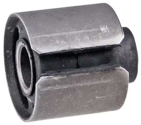 Lagerung, Lenker Vorderachse links Vorderachse rechts hinter der Achse innen unten A.B.S. 271926 Bild Lagerung, Lenker Vorderachse links Vorderachse rechts hinter der Achse innen unten A.B.S. 271926