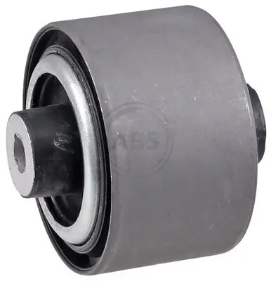 Lagerung, Lenker A.B.S. 271927 Bild Lagerung, Lenker A.B.S. 271927