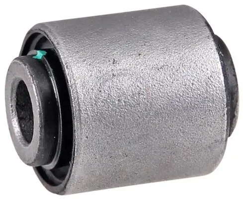 Lagerung, Lenker Hinterachse links Hinterachse rechts innen unten A.B.S. 271928