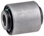 Lagerung, Lenker Hinterachse links Hinterachse rechts innen unten A.B.S. 271928