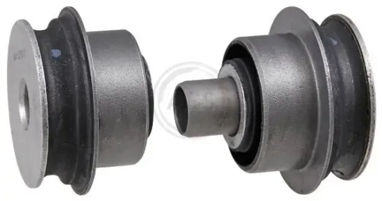 Lagerung, Lenker Vorderachse links Vorderachse rechts innen unten A.B.S. 271929 Bild Lagerung, Lenker Vorderachse links Vorderachse rechts innen unten A.B.S. 271929