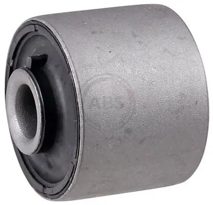 Lagerbuchse, Stabilisator A.B.S. 274177 Bild Lagerbuchse, Stabilisator A.B.S. 274177